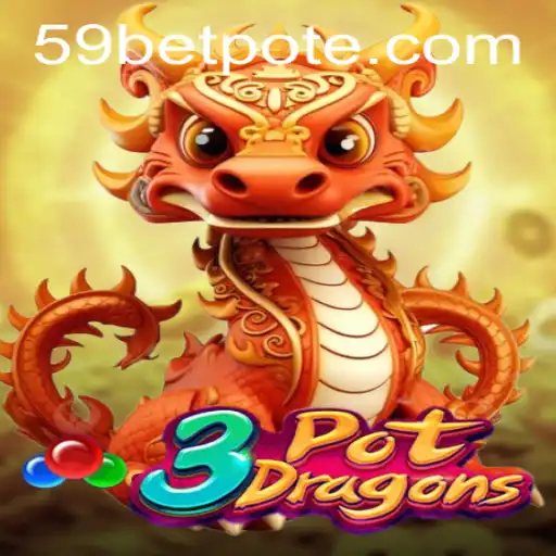 Exploring the Enchanting World of 3PotDragons and the 59bet PH Login Experience