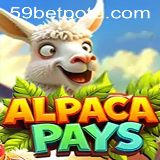 Exploring AlpacaPays and Understanding the 59bet PH Login