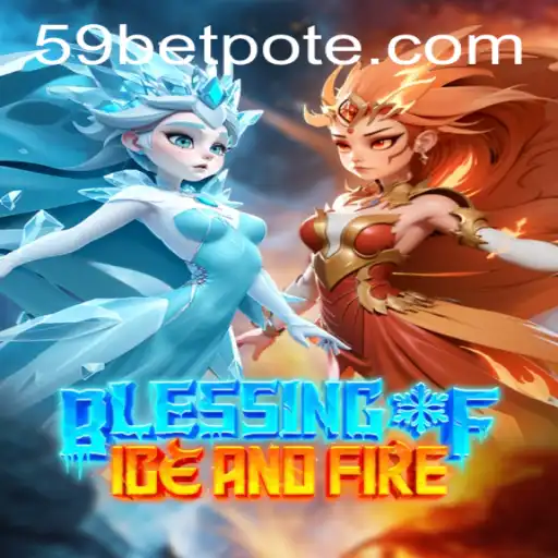 Exploring the Engaging World of BlessingofIceandFire