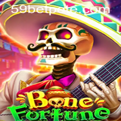 BoneFortune: The Captivating World of Online Strategy Gaming