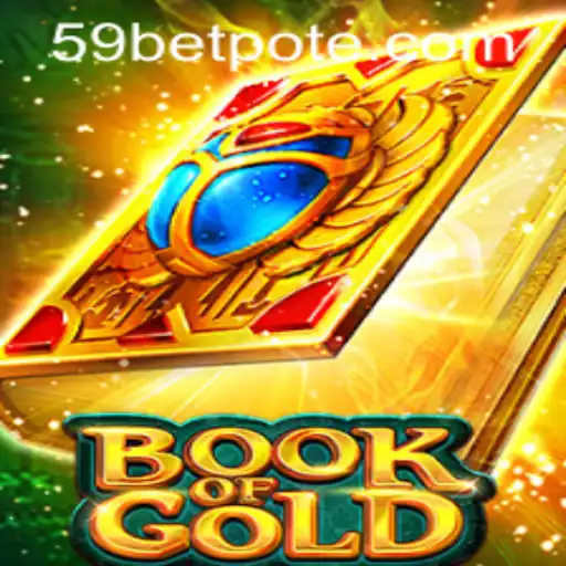 Exploring BookofGold: Detailed Guide and Insights