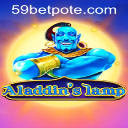 Explore the Enchantment of Aladdinslamp and Unravel the Secrets of 59bet PH Login