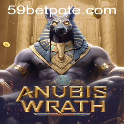 Unveiling AnubisWrath: A Leap into Mythical Adventures and High-Stakes Gaming