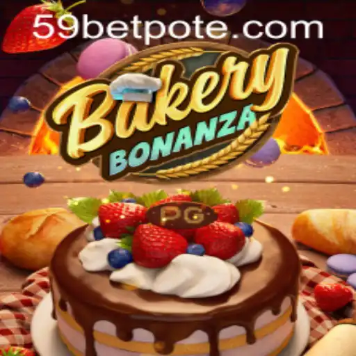 BakeryBonanza: Dive into the Sweet World of Baking Adventures and Modern Trends