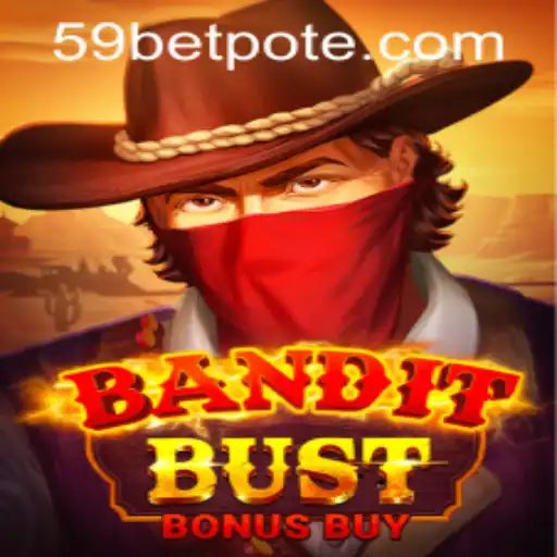 Unveiling 'BanditBustBonusBuy': A Thrilling Gaming Experience