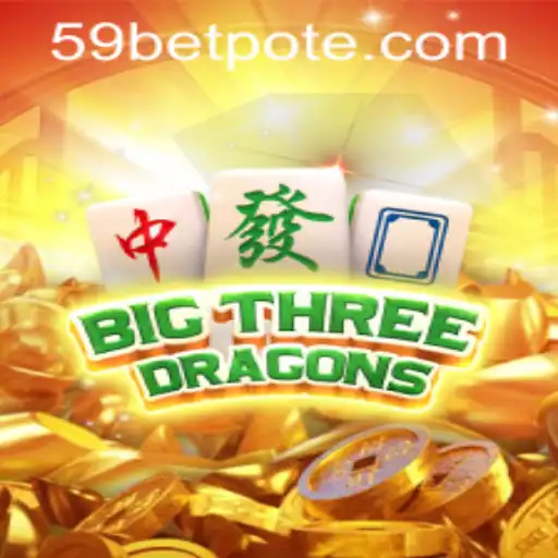 BigThreeDragons: A Comprehensive Guide on Gameplay and Access via 59bet PH Login