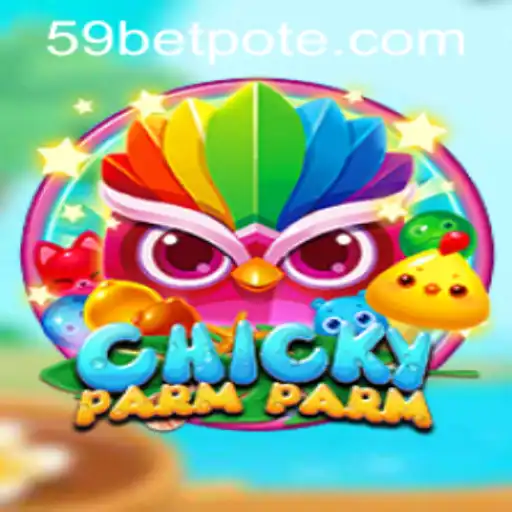 Exploring ChickyParmParm: A New Era in Online Gaming