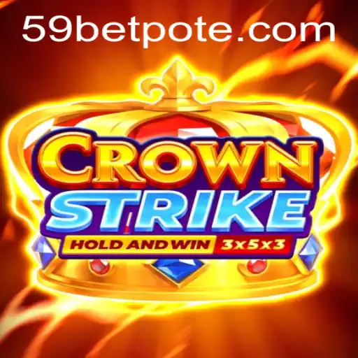 Exploring Crownstrike: A New Era in Competitive Gaming