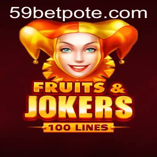 Exploring the Exciting World of FruitsAndJokers100: An Engaging Slot Game Experience