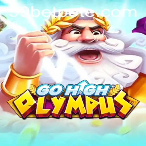 Exploring the Exciting Features and Rules of GoHighOlympus