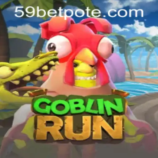 Unleashing the Thrills of GoblinRun: A Game That Takes Adventure to the Next Level