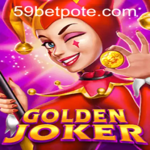Exploring the Thrills of GoldenJoker: A Guide to 59bet PH Login and Gameplay