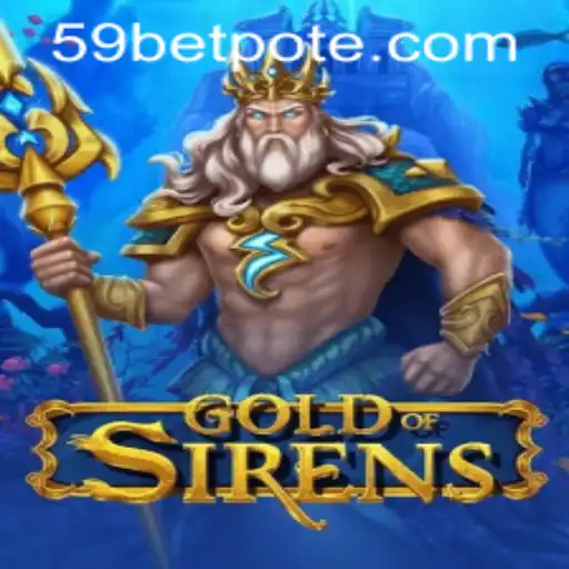 Discovering 'GoldofSirens': A New Adventure in Gaming
