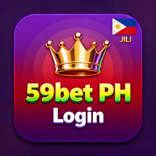 59bet PH Login