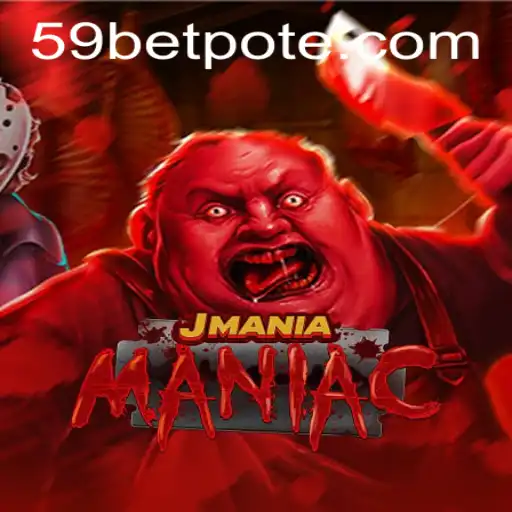 Dive into the Thrilling World of JManiaManiac: A New Gaming Adventure