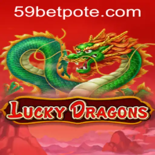 Exploring the Exciting World of LuckyDragons