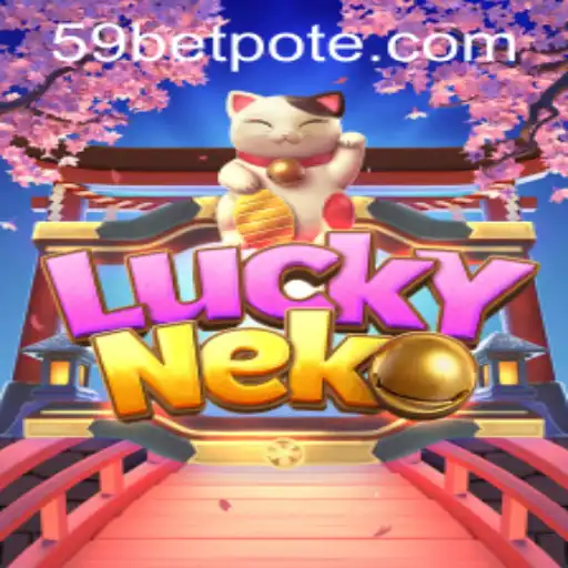 Exploring the Exciting World of LuckyNeko with 59bet PH Login
