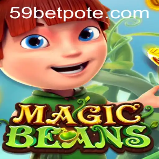 Exploring MAGICBEANS: A New Era of Game Magic