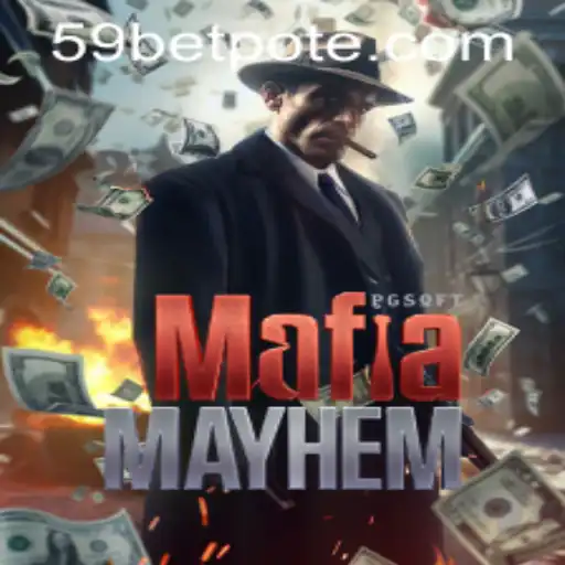 Unveiling the Excitement of MafiaMayhem and the 59bet PH Login Experience