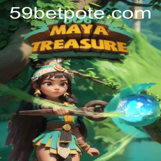 Discover the Thrills of MayaTreasure and the 59bet PH Login Experience
