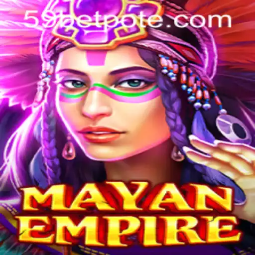 Exploring the Mysteries of MayanEmpire: A Journey Through an Ancient Civilization