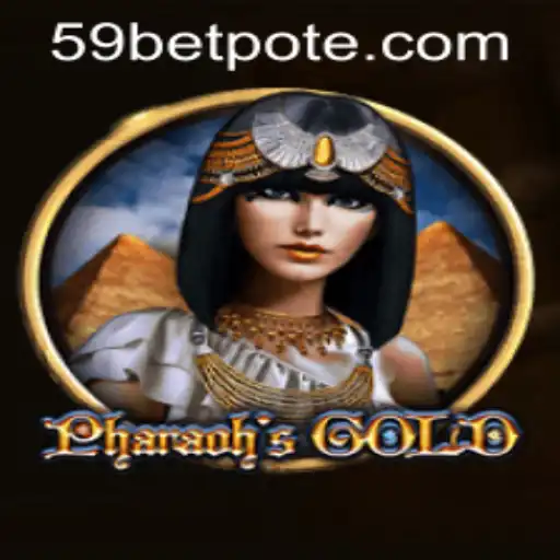 Explore the Exciting World of PharaohsGold and 59bet PH Login