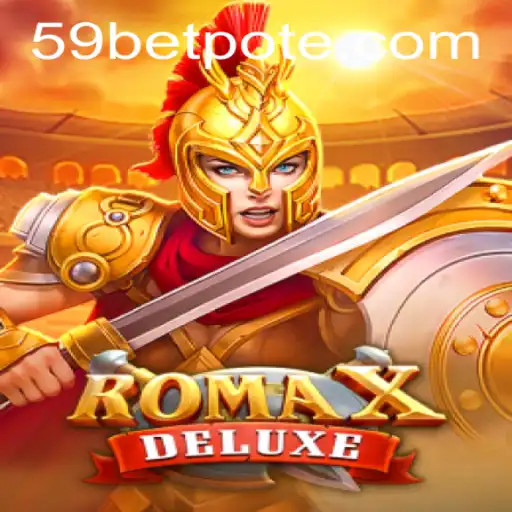 Exploring RomaXDeluxe: A Premier Gaming Experience with 59bet PH Login