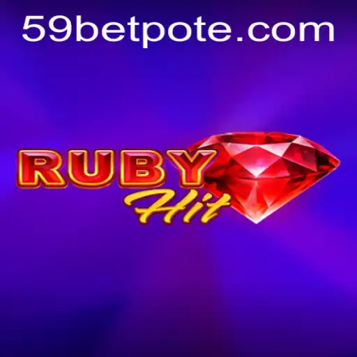 Discover RubyHit: A Thrilling Casino Experience with 59bet PH Login