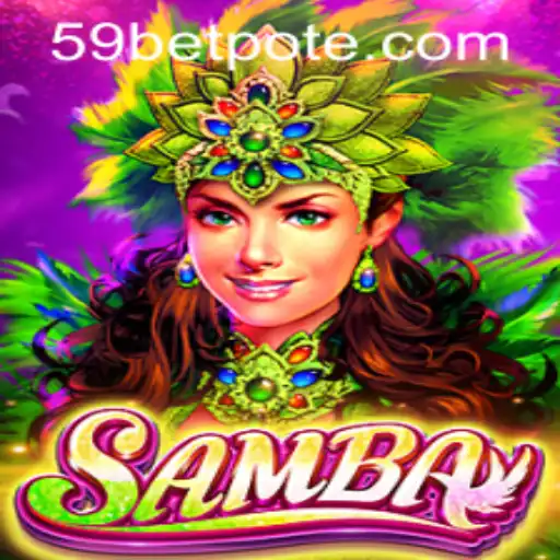 An In-Depth Look at Samba and the 59bet PH Login Experience