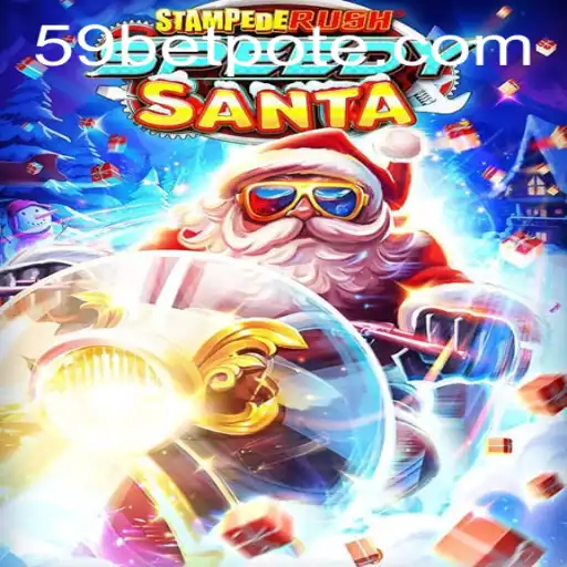 Ultimate Guide to StempedeRushSpeedy: Unleash the Thrill of Adventure