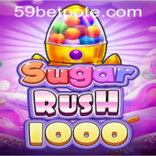 Exploring SugarRush1000 and 59bet PH Login: A Comprehensive Guide