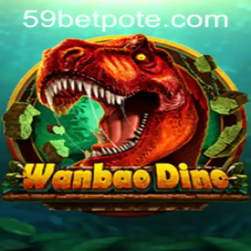 Exploring the World of WanBaoDino and 59bet PH Login