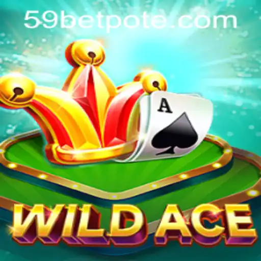 Exploring the Thrills of WildAce: A Dive into the Gaming Phenomenon