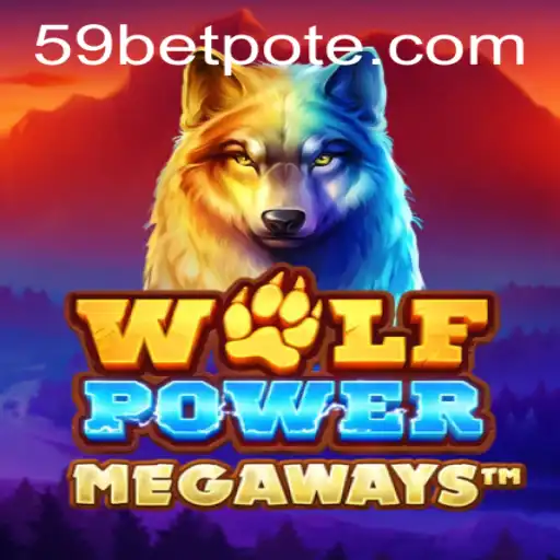 Unveiling WolfPowerMega: A New Gaming Adventure and 59bet PH Login