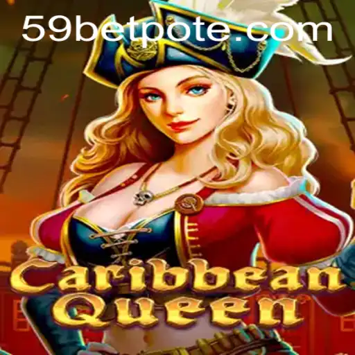 Discover the Adventure: CaribbeanQueen and the Exciting World of 59bet PH Login