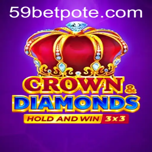 Exploring CrowdDiamonds and 59bet PH Login: A Comprehensive Guide