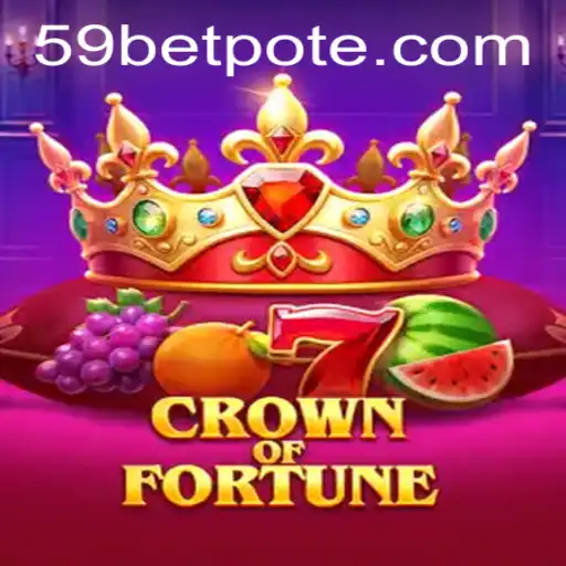 Exploring the Enchanting World of CrownofFortune and Access with 59bet PH Login