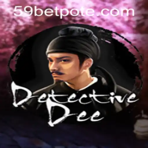 Unveiling DetectiveDee: A Comprehensive Guide to Gameplay and Strategy