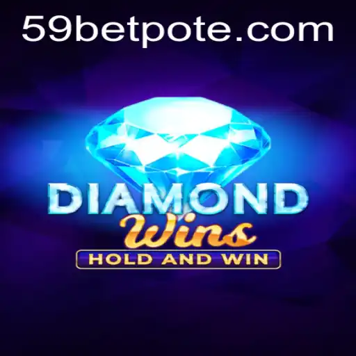 Discover the Thrilling World of DiamondWins: An In-Depth Look into the Game's Dynamics and Rules
