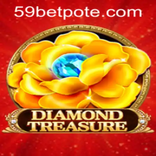Exploring Diamondtreasure: A Comprehensive Guide to the Game and 59bet PH Login
