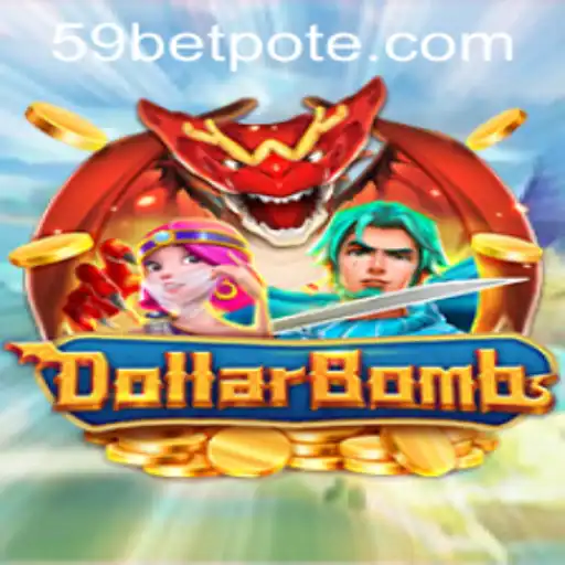 Unveiling DollarBombs: A Thrilling Adventure in the Gaming World