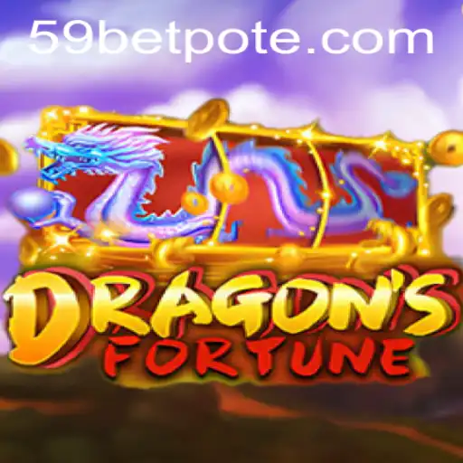 Exploring the Mystical World of DragonFortune: A Guide to Gameplay and Strategy