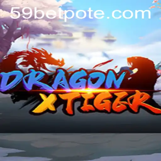 Exploring DragonXTiger and Navigating 59bet PH Login