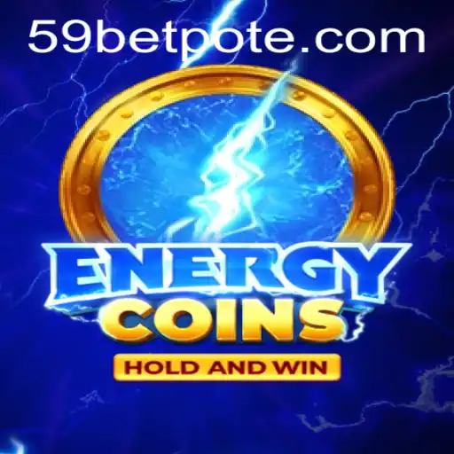 Discover the Exciting World of EnergyCoins and 59bet PH Login