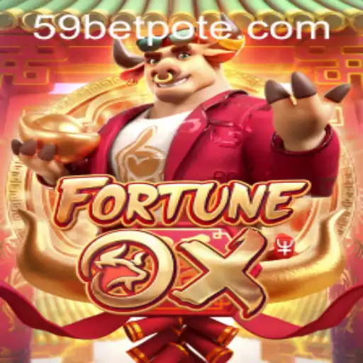Exploring FortuneOx and 59bet PH Login