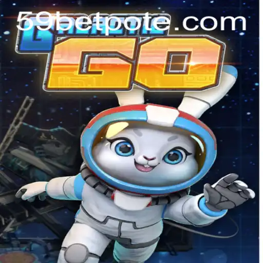 GalacticGO: Navigating the Universe with Strategy and Skill