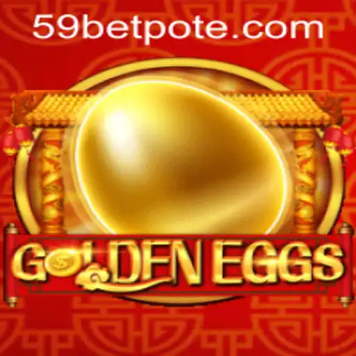 GoldenEggs: Exploring the Exciting Gameplay and Rules with 59bet PH Login