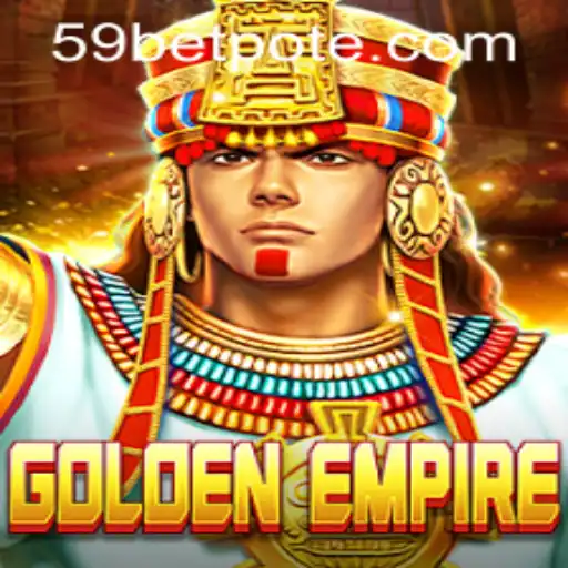 GoldenEmpire: Exploring the Intriguing World of 59bet PH Login