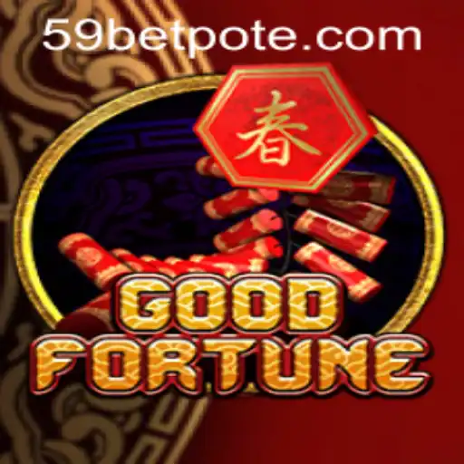 Exploring GoodFortune: A Modern Gaming Experience with 59bet PH Login