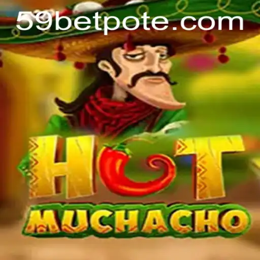 HotMuchacho: A Fun and Exciting New Game Experience